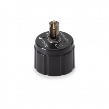 Drehmomentschlüssel K11