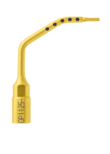 Instrument OP1125