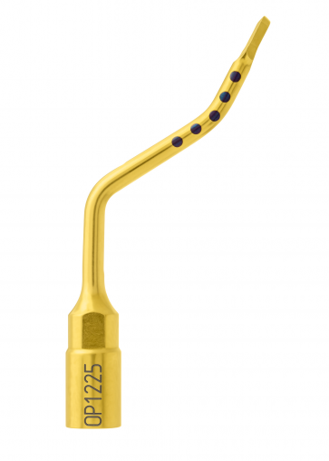 Instrument OP1225