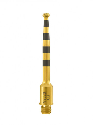 PD0223A
