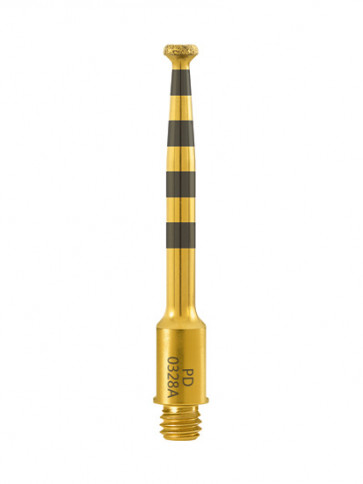 PD0328A