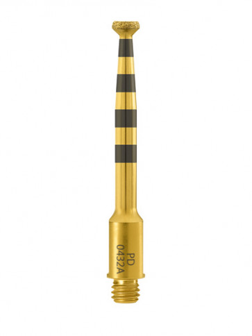 PD0432A