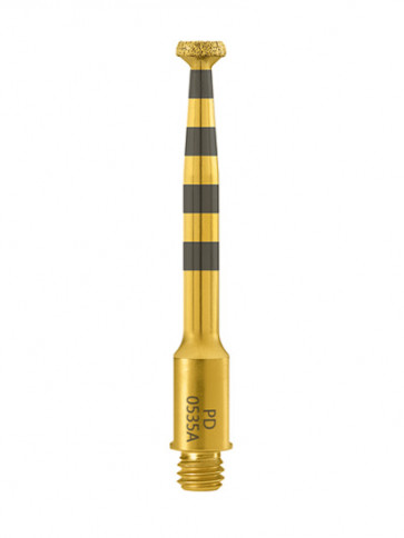 PD0535A