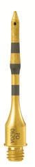 Instrument PD0620A