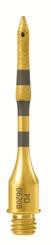 Instrument PD0620B