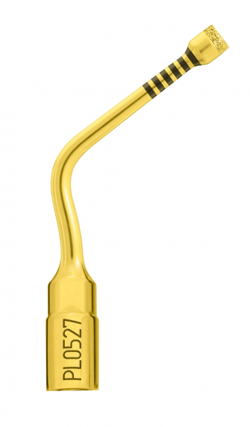 Instrument PL0527