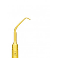 Endo Retro Instrument EN3