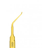 Endo Retro Instrument EN5R