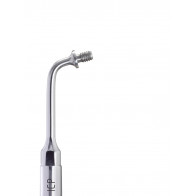 Instrumentenhalter ICP