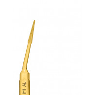 implant prep Instrument IM1-AL