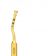 implant prep Instrument IM2.8A