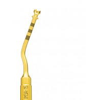 implant prep Instrument IM3A-15