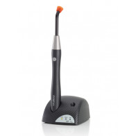 starlight pro, mattschwarz Karbonoptik