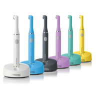 starlight uno - Übersicht der verfügbaren Farben