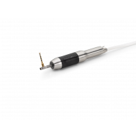 PIEZODRILL® MT Handstück