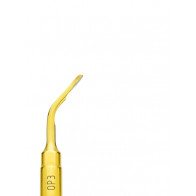 Osteoplastik Instrument OP3