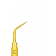Osteoplastik Instrument OP5