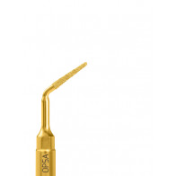 Osteoplastik Instrument OP5A