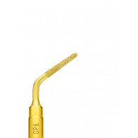 Osteoplastik Instrument OP6