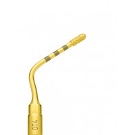 Osteotomie Instrument OT4