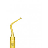 Osteotomie Instrument OT5