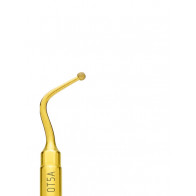 Osteotomie Instrument OT5A