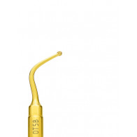 Osteotomie Instrument OT5B