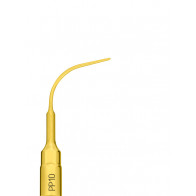 Parodontal Instrument PP10