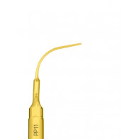 Parodontal Instrument PP11