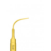 Parodontal Instrument PP12