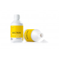 Prophylaxis powder softL