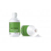 Prophylaxis powder softM
