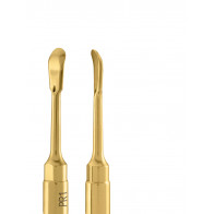 Periosteum Instrument PR1