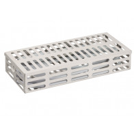 surgical tray