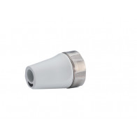 LED-Konus für das LED-Handstück