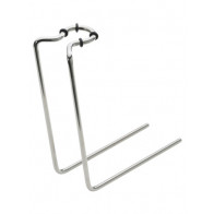 Handstück-Halterung PIEZOSURGERY® touch + white