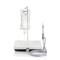 Piezosurgery® white