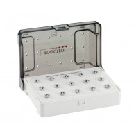 PIEZOSURGERY® Instrumentenbox