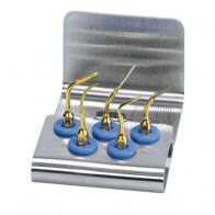extraction set