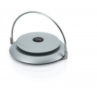 Fußpedal PIEZOSURGERY® touch