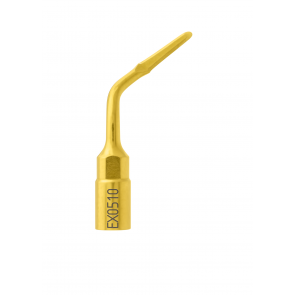 PIEZOSURGERY® Instrument EX1
