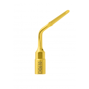 PIEZOSURGERY® Instrument EX1