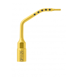 Instrument OP1125