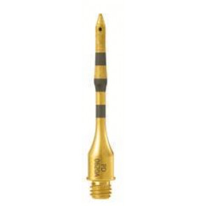 Instrument PD0620A