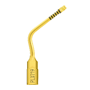 Instrument PL0719
