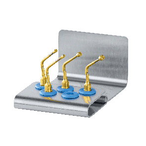 manual piezo lift set (PL0419, PL0527, PL0631, PL0719)