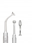 PIEZOSURGERY® Instrument EL1