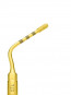 PIEZOSURGERY® Instrument OT4