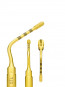 PIEZOSURGERY® Instrument OT4