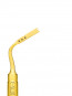 PIEZOSURGERY® Instrument OT7S-3